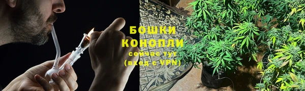 гидропоника Абдулино